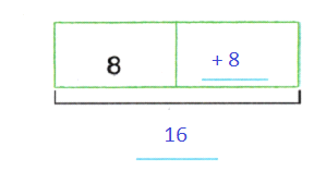 Texas Go Math Grade 1 Module 11.4 Answer Key img_6
