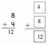 Texas-Go-Math-Grade-1-Module-12-Assessment-Answer-Key-1