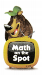 Texas Go Math Grade 2 Lesson 13.1 Answer Key 7