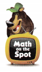 Texas Go Math Grade 2 Lesson 13.3 Answer Key 5