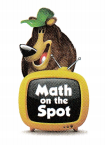 Texas Go Math Grade 2 Lesson 14.3 Answer Key 6