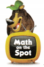 Texas Go Math Grade 2 Lesson 14.4 Answer Key 4
