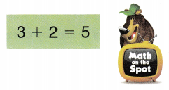Texas Go Math Grade 2 Lesson 19.5 Answer Key 5