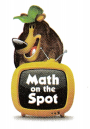 Texas Go Math Grade 2 Lesson 20.6 Answer Key 4