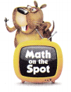 Texas Go Math Grade 3 Lesson 1.3 Answer Key 6