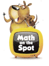 Texas Go Math Grade 3 Lesson 1.4 Answer Key 6