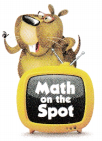 Texas Go Math Grade 3 Lesson 1.5 Answer Key 10
