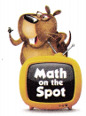 Texas Go Math Grade 3 Lesson 10.2 Answer Key 8