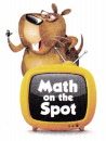 Texas Go Math Grade 3 Lesson 10.4 Answer Key 8