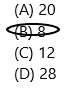 Texas Go Math Grade 3 Lesson 12.1 Answer Key Divide by 2 1(11)