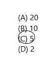 Texas Go Math Grade 3 Lesson 12.1 Answer Key Divide by 2 1(8.1)