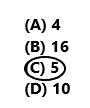 Texas Go Math Grade 3 Lesson 12.1 Answer Key Divide by 2 1(9)