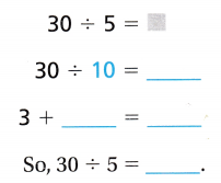 Texas Go Math Grade 3 Lesson 12.3 Answer Key 3