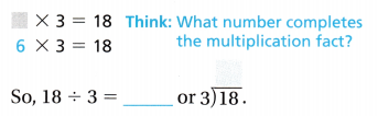 Texas Go Math Grade 3 Lesson 12.4 Answer Key 3