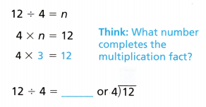Texas Go Math Grade 3 Lesson 12.5 Answer Key 5