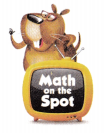 Texas Go Math Grade 3 Lesson 13.2 Answer Key 3