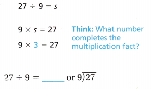 Texas Go Math Grade 3 Lesson 13.4 Answer Key 4