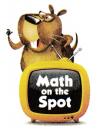 Texas Go Math Grade 3 Lesson 14.3 Answer Key 4