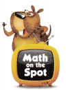 Texas Go Math Grade 3 Lesson 14.4 Answer Key 8