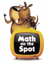 Texas Go Math Grade 3 Lesson 14.5 Answer Key 4