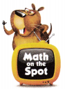 Texas Go Math Grade 3 Lesson 14.7 Answer Key 8