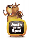 Texas Go Math Grade 3 Lesson 15.1 Answer Key 13