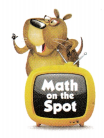 Texas Go Math Grade 3 Lesson 16.3 Answer Key 6