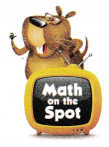 Texas Go Math Grade 3 Lesson 16.4 Answer Key 13