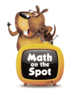 Texas Go Math Grade 3 Lesson 17.1 Answer Key 6