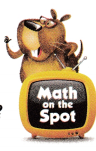 Texas Go Math Grade 3 Lesson 17.2 Answer Key 9
