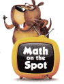 Texas Go Math Grade 3 Lesson 18.1 Answer Key 7