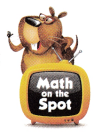 Texas Go Math Grade 3 Lesson 18.3 Answer Key 4