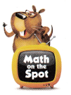 Texas Go Math Grade 3 Lesson 18.5 Answer Key 10