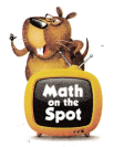 Texas Go Math Grade 3 Lesson 19.2 Answer Key 9