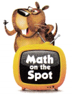 Texas Go Math Grade 3 Lesson 19.3 Answer Key 7