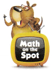 Texas Go Math Grade 3 Lesson 19.5 Answer Key 7