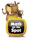 Texas Go Math Grade 3 Lesson 2.1 Answer Key 6