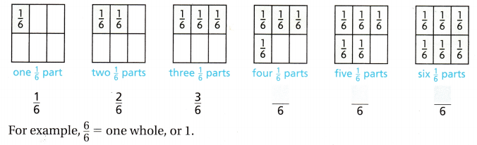 Texas Go Math Grade 3 Lesson 2.3 Answer Key 3