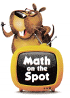 Texas Go Math Grade 3 Lesson 20.2 Answer Key 6