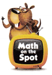Texas Go Math Grade 3 Lesson 20.6 Answer Key 2