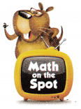 Texas Go Math Grade 3 Lesson 3.1 Answer Key 9
