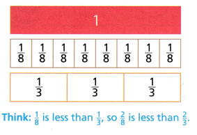 Texas Go Math Grade 3 Lesson 3.2 Answer Key 6