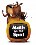 Texas Go Math Grade 3 Lesson 3.3 Answer Key 7