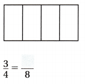 Texas Go Math Grade 3 Lesson 3.4 Answer Key 21
