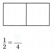 Texas Go Math Grade 3 Lesson 3.4 Answer Key 22
