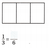Texas Go Math Grade 3 Lesson 3.4 Answer Key 23