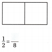 Texas Go Math Grade 3 Lesson 3.4 Answer Key 24