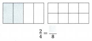 Texas Go Math Grade 3 Lesson 3.5 Answer Key 5
