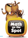 Texas Go Math Grade 3 Lesson 4.1 Answer Key 8