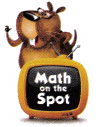 Texas Go Math Grade 3 Lesson 4.2 Answer Key 12